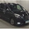 nissan serena 2020 quick_quick_6AA-HFC27_HFC27-094974 image 4