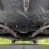 lexus is 2016 -LEXUS--Lexus IS DBA-ASE30--ASE30-0003380---LEXUS--Lexus IS DBA-ASE30--ASE30-0003380- image 19