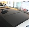 bmw m4 2021 quick_quick_3BA-52AZ30_WBS32AZ020CG73821 image 15