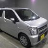 suzuki wagon-r 2023 -SUZUKI 【大宮 581ﾎ8811】--Wagon R MH85S-165424---SUZUKI 【大宮 581ﾎ8811】--Wagon R MH85S-165424- image 4