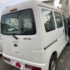 subaru sambar-van 2013 -SUBARU--Samber Van EBD-S321B--S321B-0003382---SUBARU--Samber Van EBD-S321B--S321B-0003382- image 3