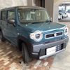 suzuki hustler 2024 quick_quick_MR92S_MR92S-475714 image 3