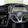 nissan serena 2020 -NISSAN--Serena GFC27-201404---NISSAN--Serena GFC27-201404- image 6