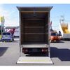 toyota toyoace 2013 CFJ1764072 image 19