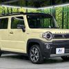 suzuki hustler 2023 quick_quick_MR92S_MR92S-387014 image 17