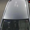 honda freed 2008 -HONDA 【群馬 503ﾄ9260】--Freed GB3--1034165---HONDA 【群馬 503ﾄ9260】--Freed GB3--1034165- image 10