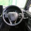 toyota crown-hybrid 2022 quick_quick_AZSH20_AZSH20-1087168 image 12
