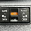 toyota sienta 2015 quick_quick_DAA-NHP170G_NHP170-7017901 image 14