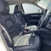 mazda cx-5 2017 CFJ1672040 image 8