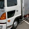 hino ranger 2012 CFJ1733308 image 32