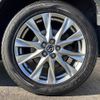 mazda cx-8 2017 -MAZDA--CX-8 3DA-KG2P--KG2P-100217---MAZDA--CX-8 3DA-KG2P--KG2P-100217- image 30