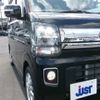 nissan clipper-rio 2024 -NISSAN--Clipper Rio 3BA-DR17W--DR17W-341091---NISSAN--Clipper Rio 3BA-DR17W--DR17W-341091- image 14