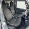 daihatsu hijet-cargo 2022 CFJ1755979 image 8