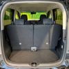 honda n-wgn 2018 -HONDA--N WGN DBA-JH1--JH1-1412061---HONDA--N WGN DBA-JH1--JH1-1412061- image 11