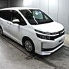 toyota voxy 2015 -TOYOTA--Voxy ZRR80G-0125251---TOYOTA--Voxy ZRR80G-0125251- image 1