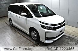 toyota voxy 2015 -TOYOTA--Voxy ZRR80G-0125251---TOYOTA--Voxy ZRR80G-0125251-