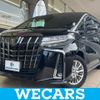 toyota alphard 2020 quick_quick_AYH30W_AYH30-0112143 image 1