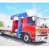 mitsubishi-fuso fighter 2020 GOO_NET_EXCHANGE_0403477A30240814W003 image 37