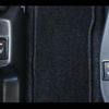 suzuki xbee 2020 quick_quick_DAA-MN71S_MN71S-167006 image 9