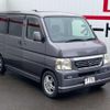 honda vamos 2012 -HONDA 【横浜 581ﾏ6610】--Vamos ABA-HM1--HM1-1807782---HONDA 【横浜 581ﾏ6610】--Vamos ABA-HM1--HM1-1807782- image 35