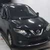 nissan x-trail 2016 22539 image 1