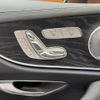 mercedes-benz e-class 2019 CFJ1828603 image 8
