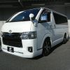 toyota hiace-van 2023 -TOYOTA--Hiace Van 3BF-TRH200V--TRH200-0372798---TOYOTA--Hiace Van 3BF-TRH200V--TRH200-0372798- image 1