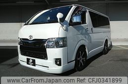 toyota hiace-van 2023 -TOYOTA--Hiace Van 3BF-TRH200V--TRH200-0372798---TOYOTA--Hiace Van 3BF-TRH200V--TRH200-0372798-