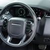 land-rover range-rover-velar 2019 GOO_JP_965024110400207980003 image 40