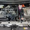 toyota aqua 2019 CFJ1825967 image 18