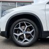 bmw x1 2019 -BMW--BMW X1 ABA-JG15--WBAJG12060EN51259---BMW--BMW X1 ABA-JG15--WBAJG12060EN51259- image 7