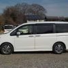 honda stepwagon 2012 -HONDA--Stepwgn DBA-RK5--RK5-1321674---HONDA--Stepwgn DBA-RK5--RK5-1321674- image 44