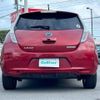 nissan leaf 2011 CFJ1678232 image 20