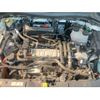 mercedes-benz eqa 2021 -MERCEDES-BENZ--Benz EQA ZAA-243701C--W1N2437012J004196---MERCEDES-BENZ--Benz EQA ZAA-243701C--W1N2437012J004196- image 27