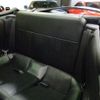 mitsubishi eclipse 2004 CFJ9869613 image 23