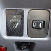 mitsubishi-fuso canter 2007 CFJ1762535 image 27