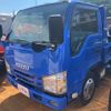 isuzu elf-truck 2015 CFJ1534225 image 17