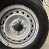 nissan clipper-truck 2025 CFJ1761207 image 12