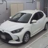 toyota yaris 2022 quick_quick_5BA-KSP210_0071016 image 1