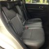 honda vezel 2023 CFJ1838814 image 10