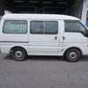 mazda bongo-van 2014 -MAZDA--Bongo Van ABF-SKP2V--SKP2V-206975---MAZDA--Bongo Van ABF-SKP2V--SKP2V-206975- image 16