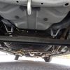 daihatsu mira-e-s 2018 23412504 image 36