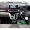 daihatsu cast 2020 -DAIHATSU 【一宮 584ﾅ2020】--Cast DBA-LA250S--LA250S-0192185---DAIHATSU 【一宮 584ﾅ2020】--Cast DBA-LA250S--LA250S-0192185- image 40