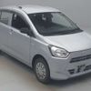 daihatsu mira-e-s 2018 -DAIHATSU--Mira e:s DBA-LA360S--LA360S-0015624---DAIHATSU--Mira e:s DBA-LA360S--LA360S-0015624- image 4