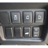 nissan elgrand 2022 -NISSAN--Elgrand 5BA-TE52--TE52-148790---NISSAN--Elgrand 5BA-TE52--TE52-148790- image 10