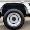 mazda bongo-truck 2014 -MAZDA--Bongo Truck ABF-SKP2T--SKP2T-113855---MAZDA--Bongo Truck ABF-SKP2T--SKP2T-113855- image 30