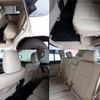 toyota land-cruiser-prado 2022 -TOYOTA--Land Cruiser Prado 3BA-TRJ150W--TRJ150-0155092---TOYOTA--Land Cruiser Prado 3BA-TRJ150W--TRJ150-0155092- image 22