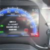 toyota noah 2023 -TOYOTA 【名古屋 307ﾅ4491】--Noah ZWR95W-0017847---TOYOTA 【名古屋 307ﾅ4491】--Noah ZWR95W-0017847- image 13