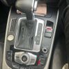 audi a4 2013 -AUDI--Audi A4 DBA-8KCDN--WAUZZZ8K8DA128118---AUDI--Audi A4 DBA-8KCDN--WAUZZZ8K8DA128118- image 18