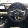 mazda roadster 2022 -MAZDA--Roadster 5BA-NDERC--NDERC-650794---MAZDA--Roadster 5BA-NDERC--NDERC-650794- image 7